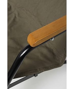 Amazon.co.jp: BUNDOK(バンドック) BDK-79EX ソロベース EX 用
